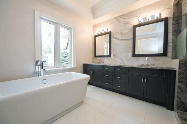 Bathroom-renovation-by-Milman-Design-featured