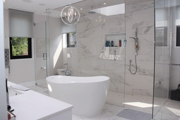Bathroom-renovation-by-Milman-Design-services