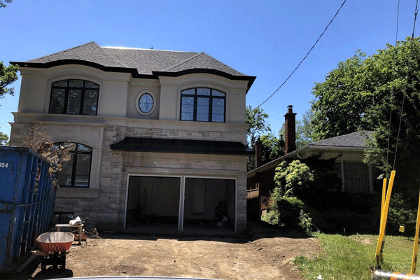 Custom-home-addition-projects-by-Milman-featured
