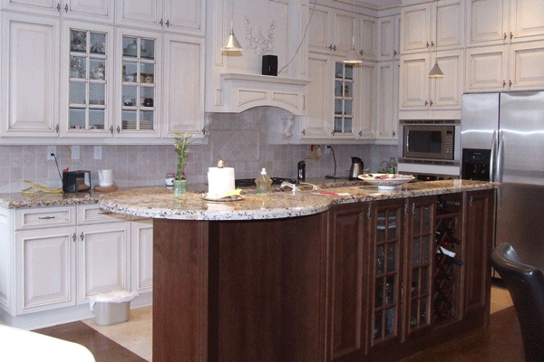 Kitchen-renovation-by-Milman-Design-featured