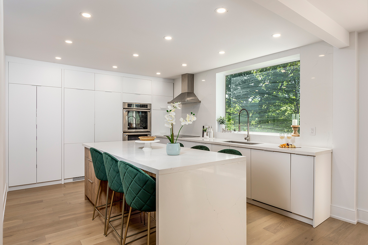 Kitchen-renovation-by-Milman-Design-featured